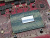 Материнская плата ASUS GL504GM донор процессора I7-8750H