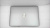 Экран в сборе для ноутбука HP ProBook 430 G4