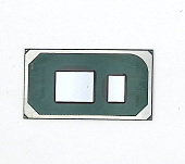 Процессор i7-1165G7 SRK02 RB