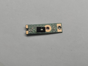 E202SA LED BOARD REV: 2.0 Плата расширения Asus E202SA