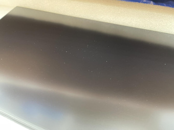 Матрица 15.6" 1920x1080 30pin 60Hz N156HCA-EAB С1