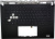 Топкейс для ноутбука Asus G513IM