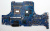 Материнская плата ASUS G814JV I7-13650HX(41110) Материнская плата ASUS G814JV I7-13650HX(41110)