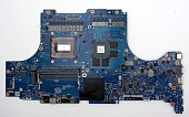 Материнская плата ASUS G814JV i7-13650HX(41109)