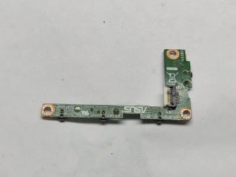 T100TA_SW_BOARD REV: 2.0