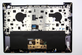 Топкейс для ноутбука HUAWEl SOUND HKD-W76