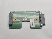 Плата ODD SATA HP ProBook 4710s 6050A2252401-DAUGHTER-A03