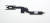 Термотрубка для ноутбука Asus  UX334 U3600 U3600F UX334F UX334FA UX334FL Термотрубка для ноутбука Asus  UX334 U3600 U3600F UX334F UX334FA UX334FL
