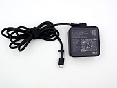 Блок питания Asus  A19-065N3A  20V 3.25A, 65W, Type-C