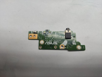 UX362FA_IO_WW_CAM REV: 2.1