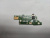 UX362FA_IO_WW_CAM REV: 2.1
