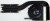 Система охлаждения Lenovo Thinkpad X1 Carbon GEN2