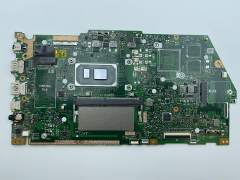 Материнская плата ASUS X513EAN i3-1115G4 (039536)