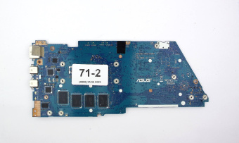 Материнская плата ASUS UX435EA  донор компонентов (41149)