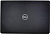 Крышка ноутбука Dell Latitude 15 3500 E3500