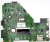 Материнская плата ASUS X550LD i3-4010U(029401) Материнская плата ASUS X550LD i3-4010U(029401)