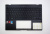 Топкейс для ноутбука ASUS UM5401QA Топкейс для ноутбука ASUS UM5401QA