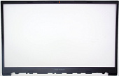 Рамка экрана  ноутбука Asus K3502 K3502ZA