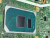 Материнская плата ASUS X515JA (процессор SRGKF Intel Core i3-1005G1 (UHD 10GEN))