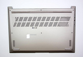 Поддон ноутбука Asus M5602Q