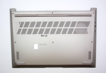 Поддон ноутбука Asus M5602Q