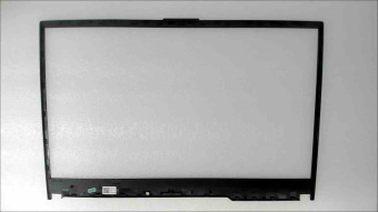 Рамка экрана для ноутбука ASUS G712LV