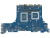 Материнская плата ASUS G713QR (Ryzen 7 5800H и RTX3070) Материнская плата ASUS G713QR (Ryzen 7 5800H и RTX3070)