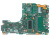 Материнская плата ASUS X545FA (i5-10210U) Материнская плата ASUS X545FA (i5-10210U)