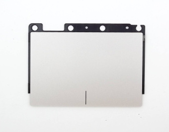 04060-00150200 Тачпад для Asus U38DT, U38N, UX32A, UX32LA, UX32LN, UX32VD, UX51VZ бронза (с разбора)