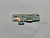 Плата LED Board  ASUS GL703VM-DB74 DA0BKNYBAC0 REV: C