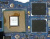 Материнская плата ASUS UX334FL донор N17S-LG-A1(039382)