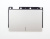 04060-00150200 Тачпад для Asus U38DT, U38N, UX32A, UX32LA, UX32LN, UX32VD, UX51VZ бронза (с разбора) 04060-00150200 Тачпад для Asus U38DT, U38N, UX32A, UX32LA, UX32LN, UX32VD, UX51VZ бронза (с разбора)