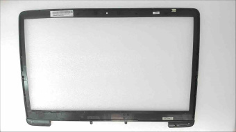 Рамка экрана для ноутбука Asus N752V, N752VX