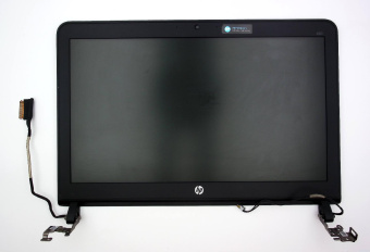 Экран HP Probook 430 G3