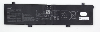 Аккумулятор C41N2101 ASUS