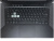 Ноутбук ASUS TUF Dash F15 FX516PR 2021