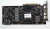 Плата-донор видеокарты Asus RX6700XT Плата-донор видеокарты Asus RX6700XT