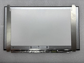 Матрица 15.6" 1920x1080 30pin 60Hz,N156HGA-EA3 C4 уцененная