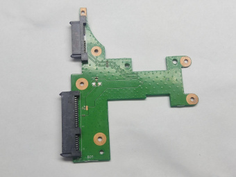 Дополнительная плата Asus X441NC_HDD_BOARD REV: 2.0