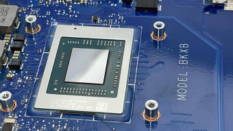 Материнская плата ASUS FA706IU донор Ryzen 7 4800H и GTX1660Ti Материнская плата ASUS FA706IU донор Ryzen 7 4800H и GTX1660Ti