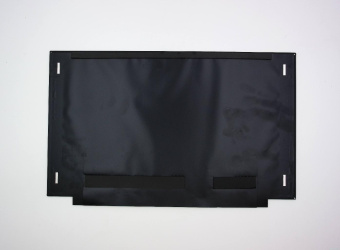 Матрица LQ140M1JW46, 14.0", 1920x1080, 40pin,120Hz