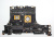Материнская плата ASUS G513QY R9-5900HX (41528)