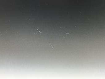 Матрица 15.6" 1920x1080 30pin 60Hz,N156HGA-EA3 C4