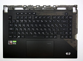 Топкейс для ноутбука ASUS  G533QS