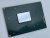 Процессор SR32Q, Intel Core i7-7700HQ неисправный Процессор SR32Q, Intel Core i7-7700HQ неисправный