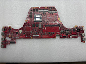 Материнская плата ASUS GX701LV донор N18E-G1-B-KC-A1(039624)