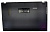 Поддон (нижняя часть корпуса) ноутбука Asus X509, F509