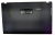Поддон (нижняя часть корпуса) ноутбука Asus X509, F509