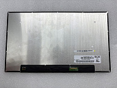 Матрица 14.0" 1920x1080 30pin 60Hz, NV140FHM-N63 V8.1 уценена