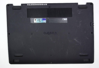 Поддон для ноутбука Dell Vostro 3400